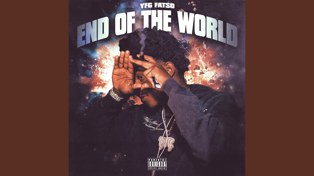 End of the World