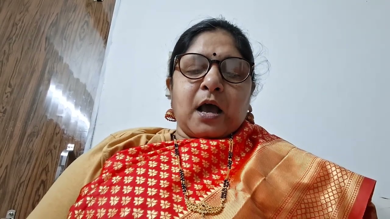 శ్రీ శారదాదేవి జీవితం, ఉపదేశాలో_(part _11లో)ప్రేమ _దయ,ఇతర బోధలు,రామకృష్ణ సంప్రదాయం.
