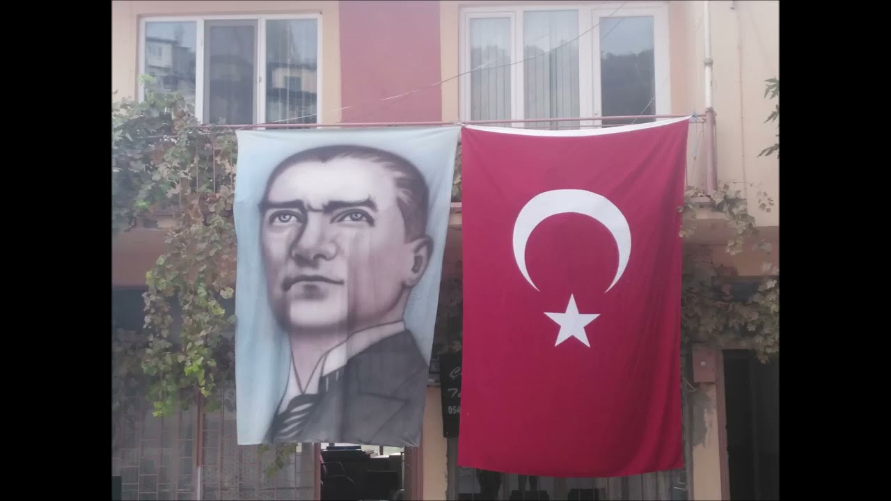 Kırca köyü hizmetlerimiz