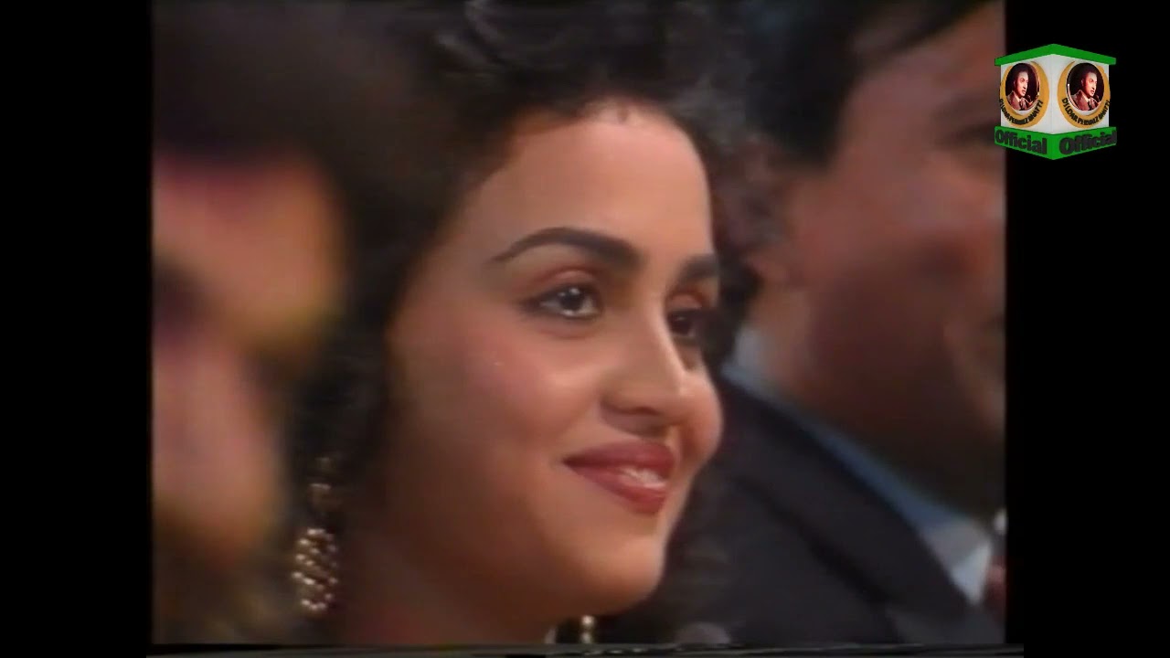 PTV DRAMA DIN KEY SATH AIK SHAM PART 2