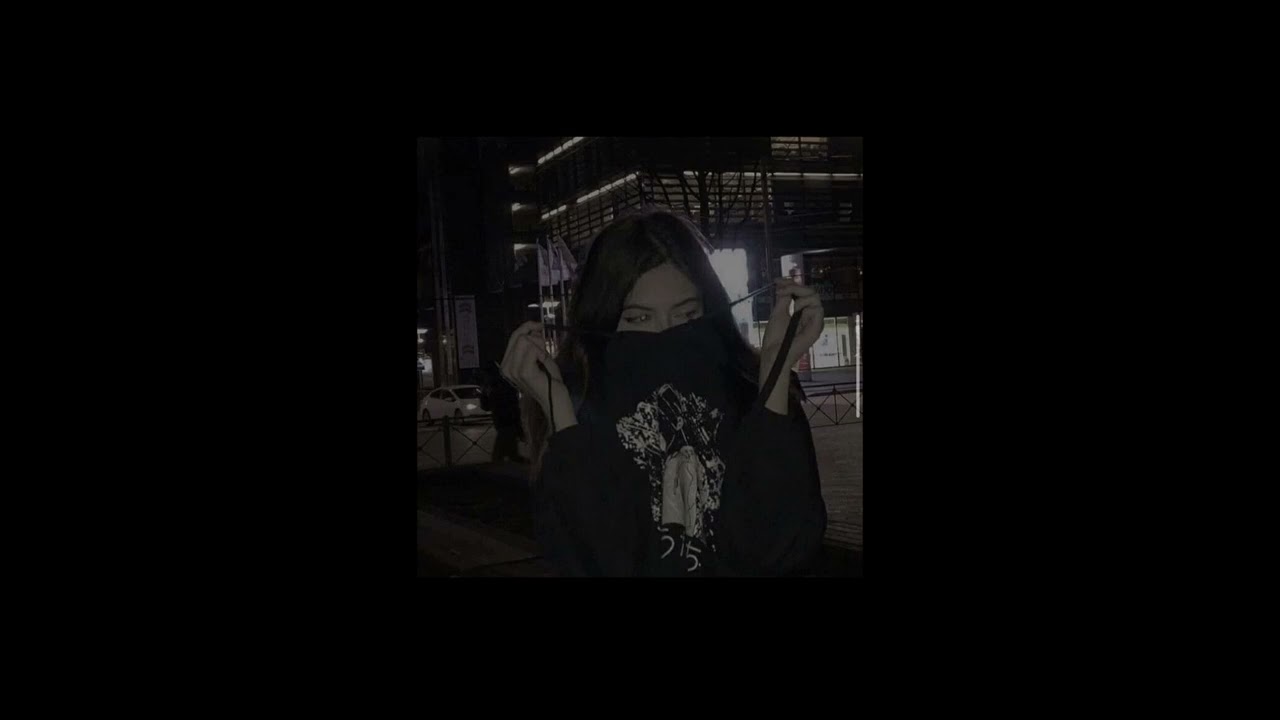 Igorson & dejwd - ostatni taniec