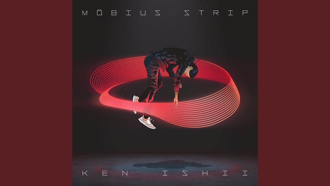 Green Flash (Album Mix)