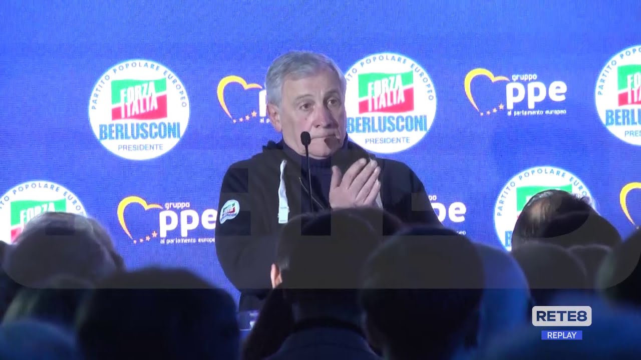 Rivisondoli - Azzurri in vetta sospesa per lutto
