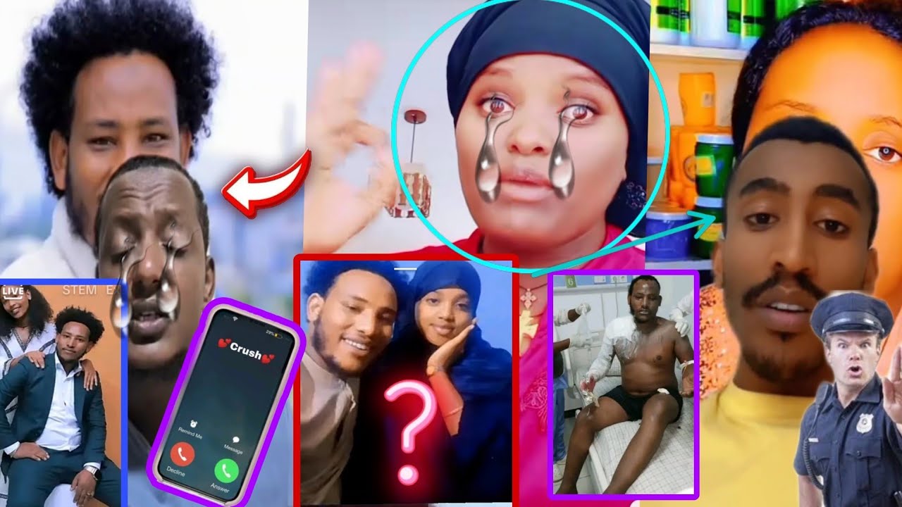 Uuff Gani Oro Botee Live Irati Dhifama Gafte Wa'e Abdii Ragsa Jartin Zeyati Irraati Naqu Ustaz Ahmed