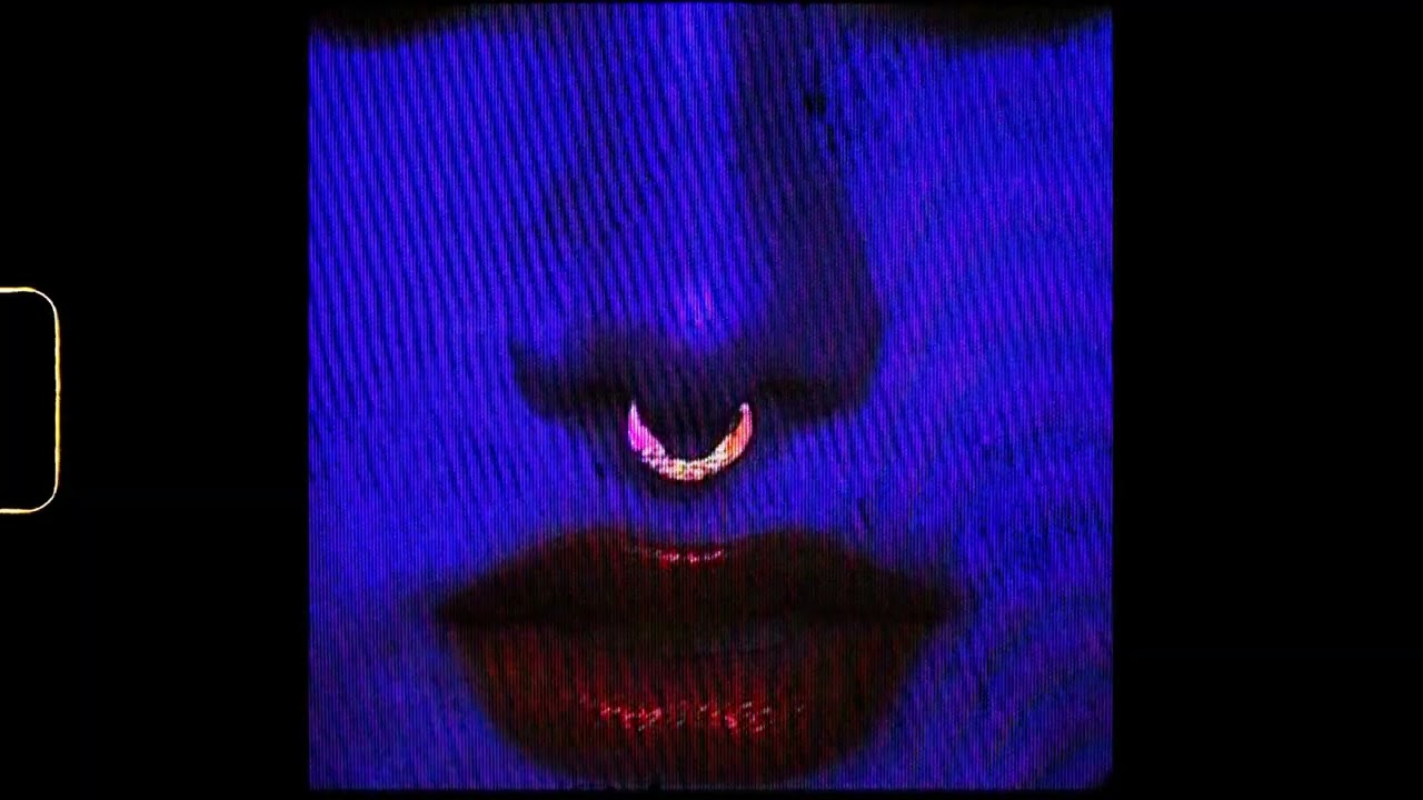 [FREE] PARTYNEXTDOOR Type Beat - The Hills
