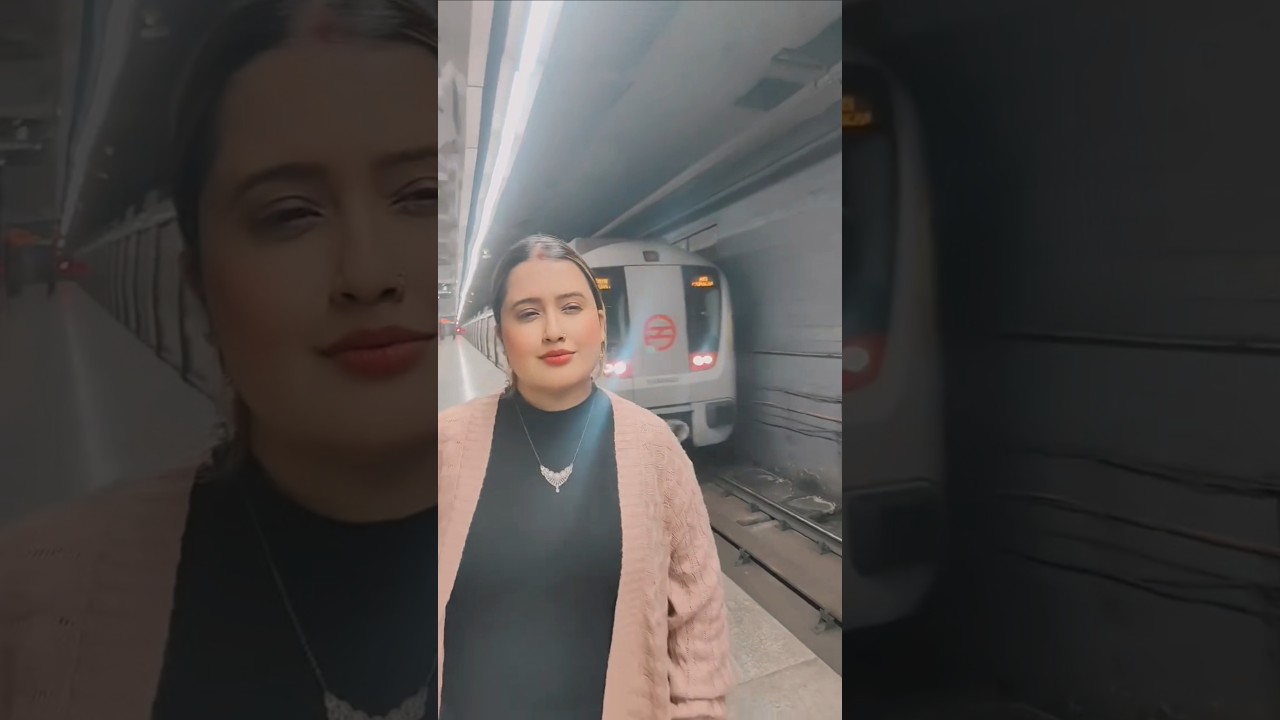 itsshirin video 