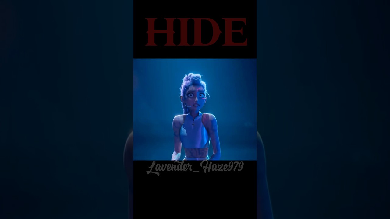 I honestly love this edit sm 😍 #kpopdemonhunters #rumi #huntrix #edit #takedown #demon