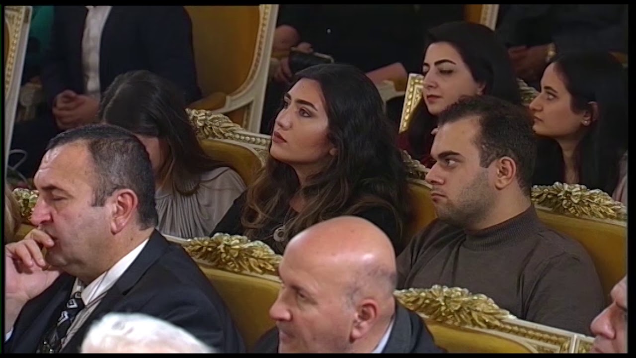 H.Xanmemmedov-Aldatmayaq bir-birimizi.Ilham Necefov