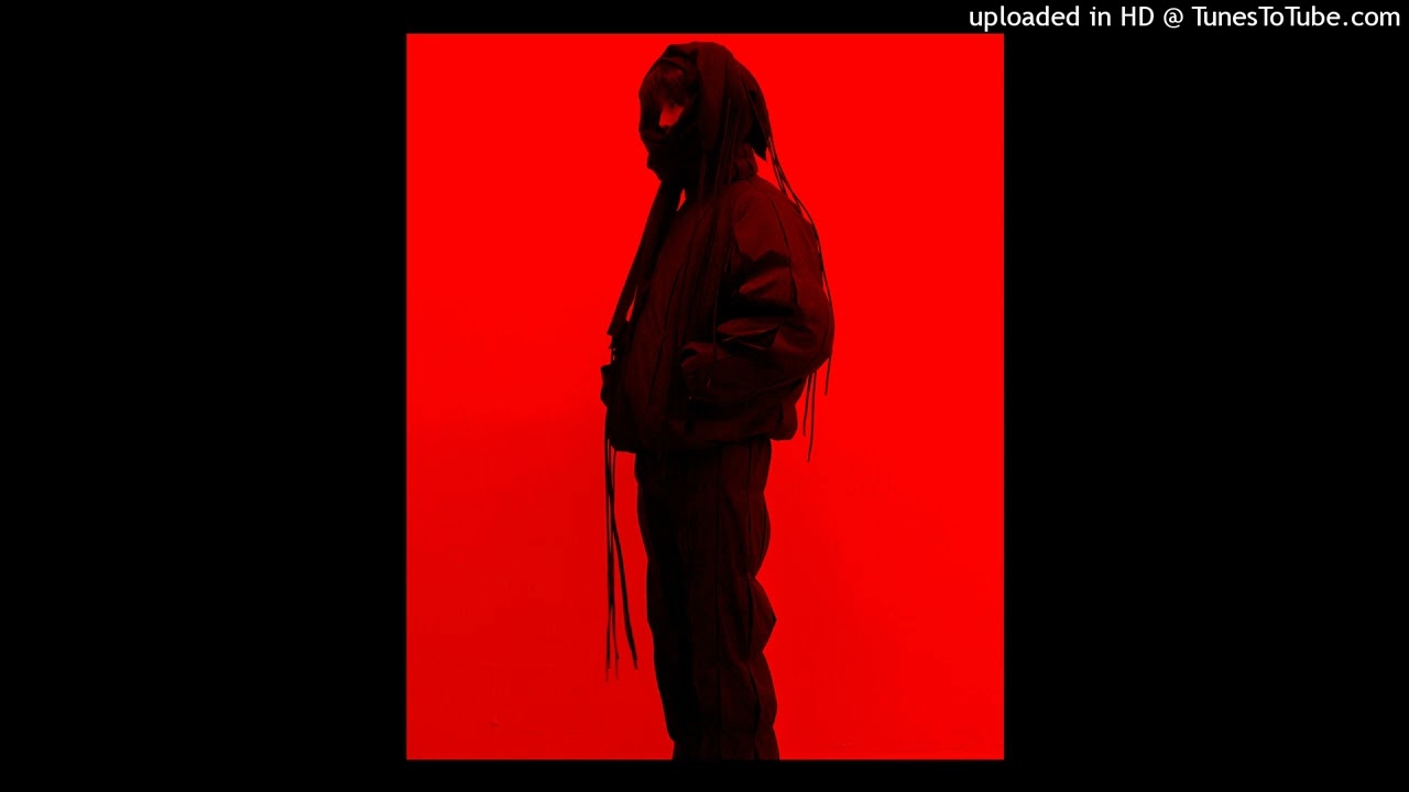 (free) kankan x cheromani type beat 2022 - 