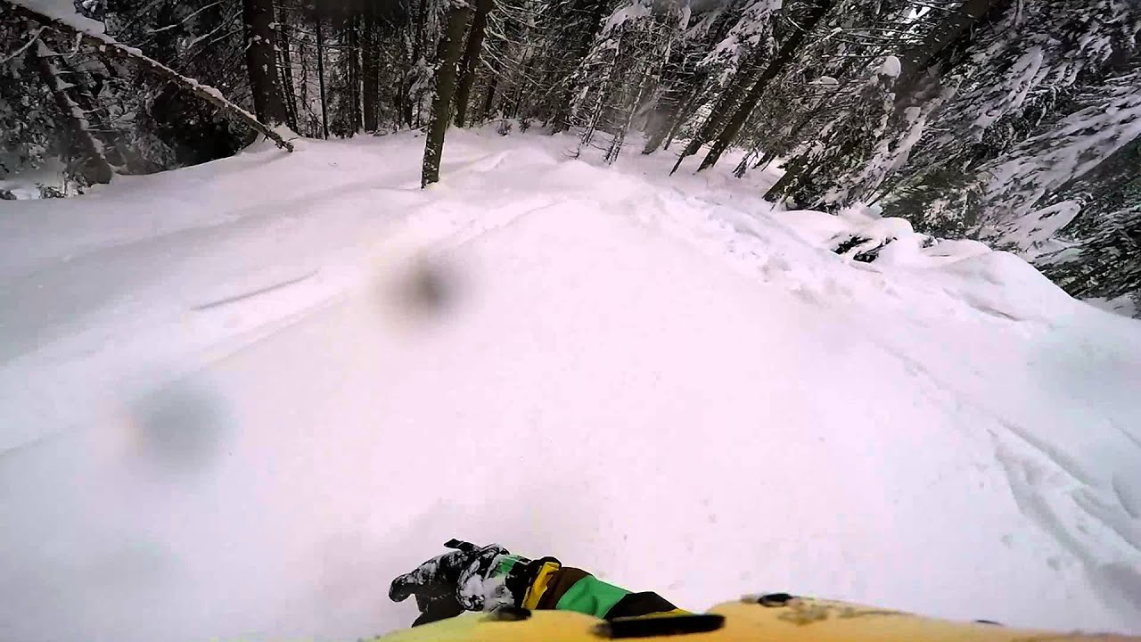 Чепеларе код Червено!! 11.03.15