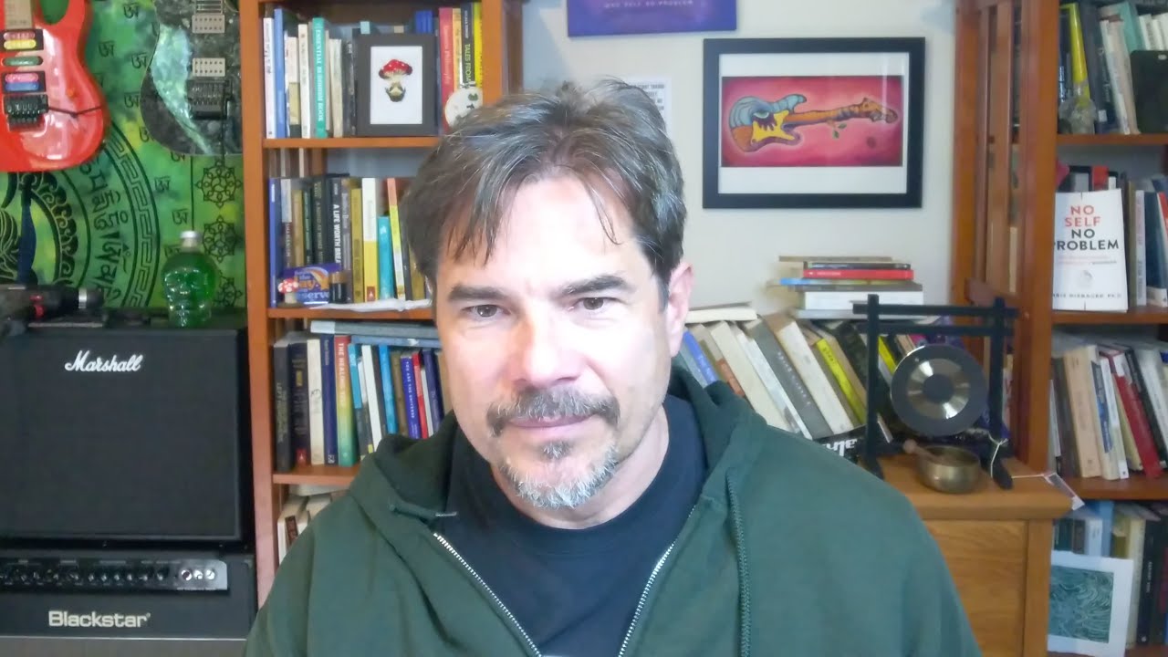 You are not the mind exercise: The Wason test