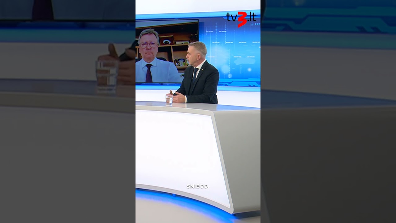 Kokie orai laukia likusią sausio mėnesio dalį ir vasarį?
