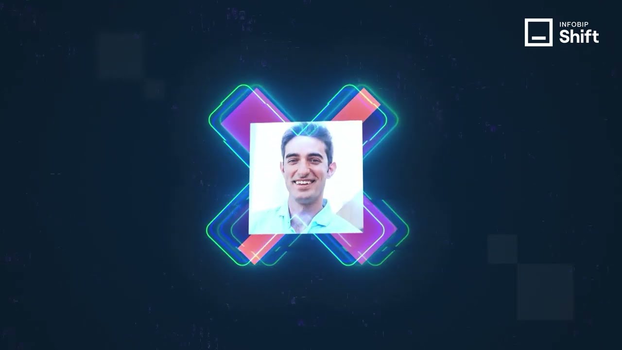 Infobip Shift 2022: What's Really Going on Inside Your Node_Modules Folder - Ferros (Socket)