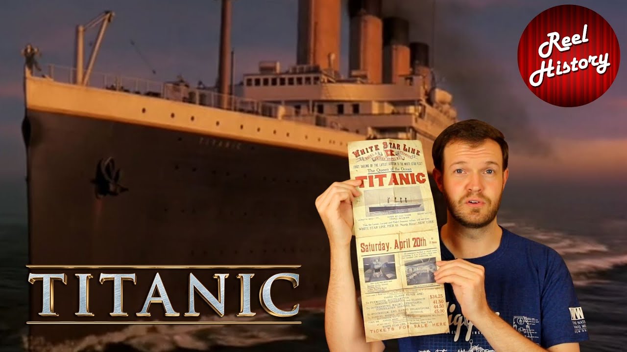 History Professor Dives Deep Into 