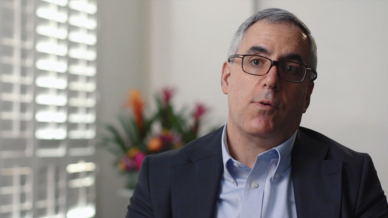 MCG Benchmarks and Data: Supporting Physicians with Objective Evidence