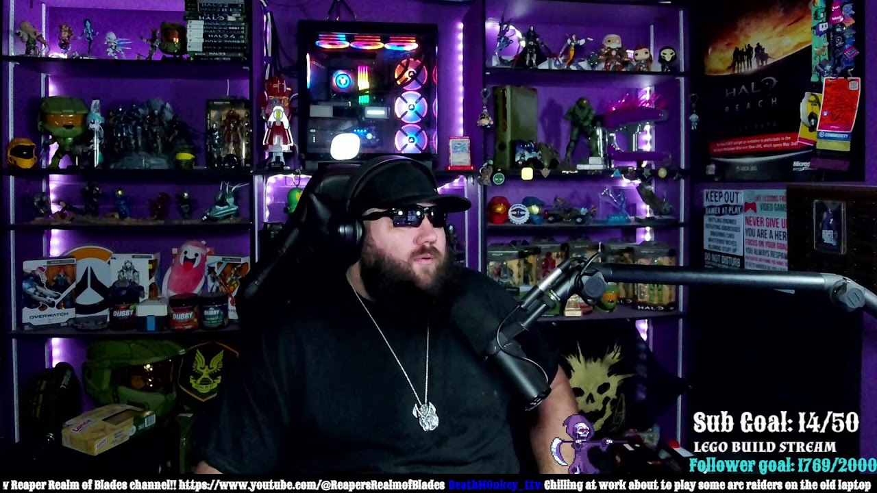 WARZONE WINS OR CHAOS W/ CROWD CONTROL!!!!