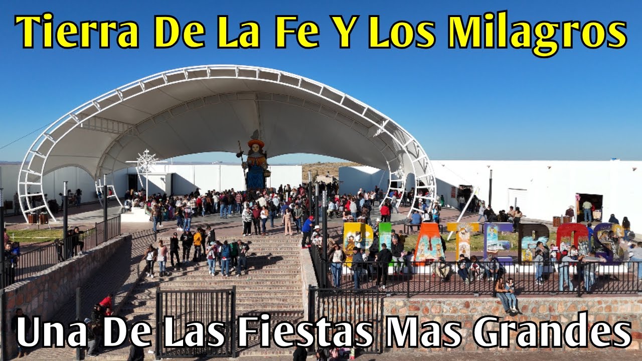 La Fiesta De Plateros Al Santo Niño De Atocha En Fresnillo Zacatecas.💒🫣🙏👏❤️
