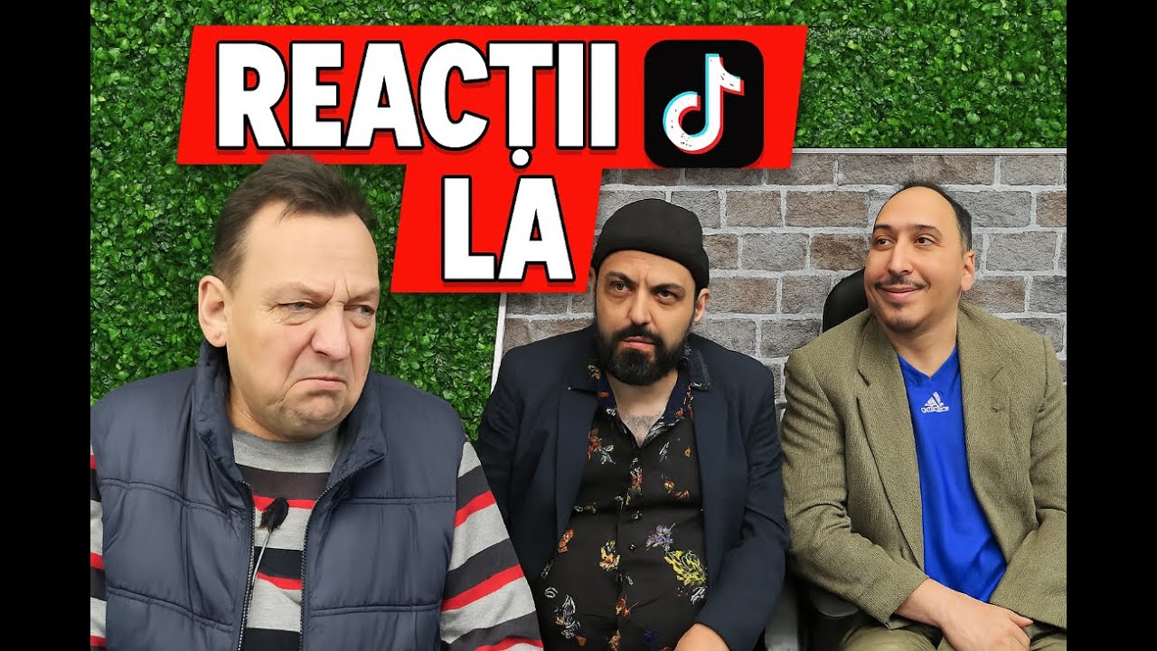 La “ Garagață ” cu Gioconda și Găoază !