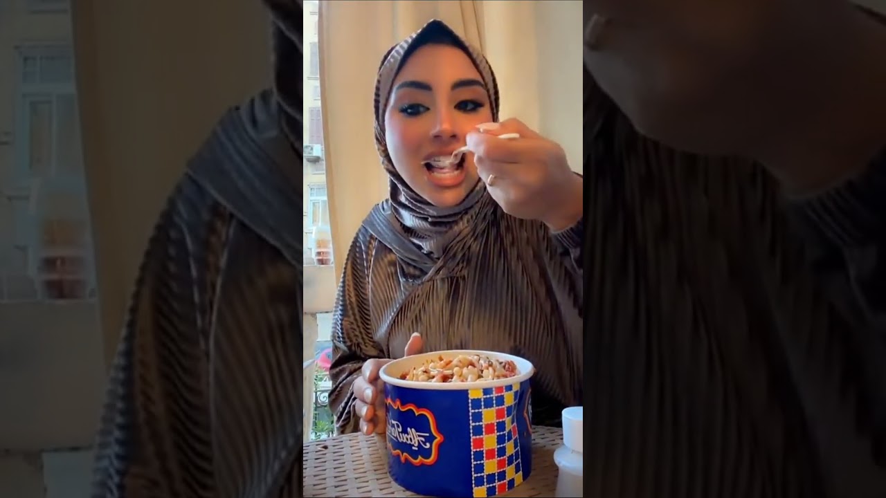 عافية على قلبك يا حياتي 😍