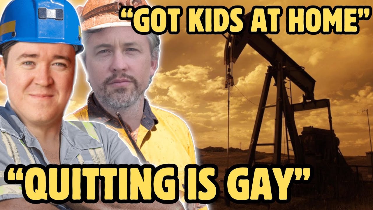 MSSP Bedtime Stories: Matt and Shane About The WORST JOBS They Ever Had PART II