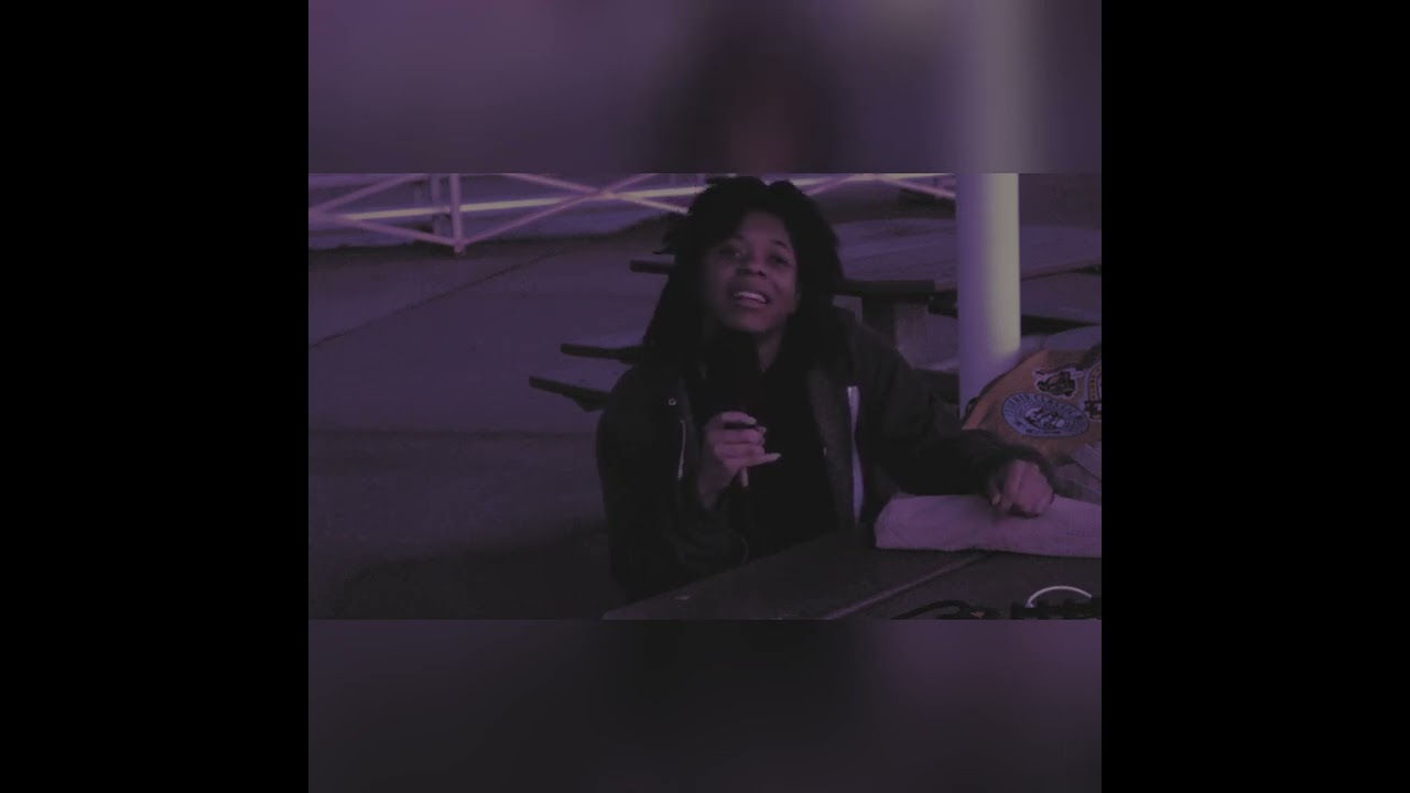 asoul - Lovely (Live Performance at Park)