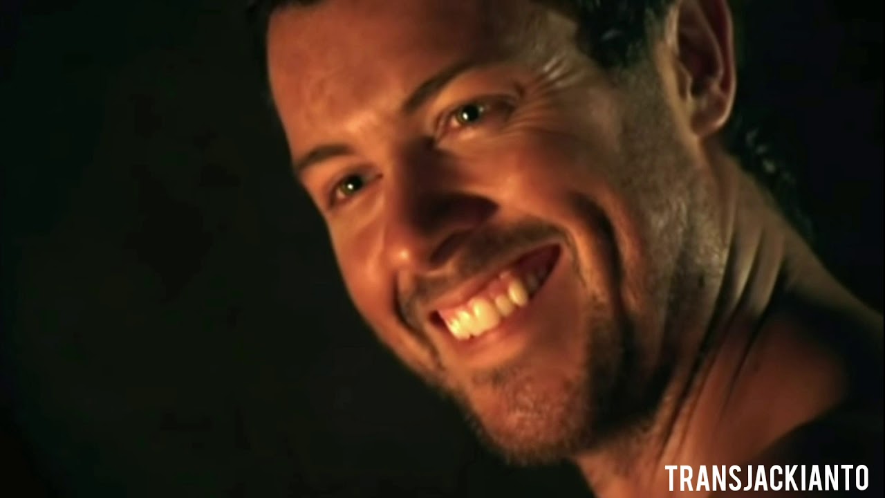 nasir/agron - pieces (spartacus)