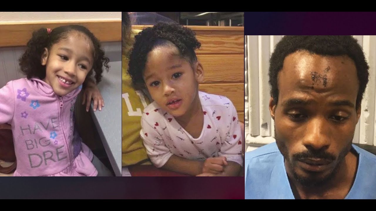 Maleah Davis missing in Houston; faking death for profit; bartender over-served shooter? - TCDPOD