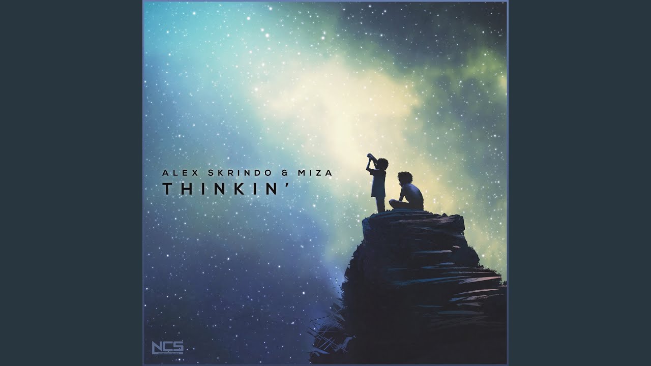 Thinkin'