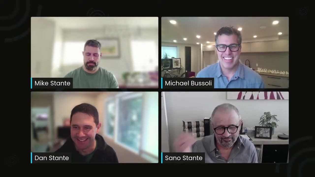 YYC Real Estate Live - Feb 26, 2026 - Emotion in Real Estate.