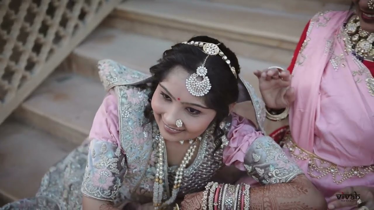 Mumukshu Meena Lunkad | pre diksha shoot | #MinuSeMahavarti#jainism #saiyam#preshoot#diksha