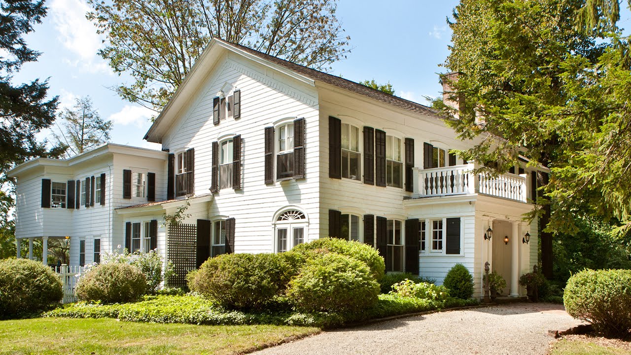 2728 Route 44 Millbrook NY 12545