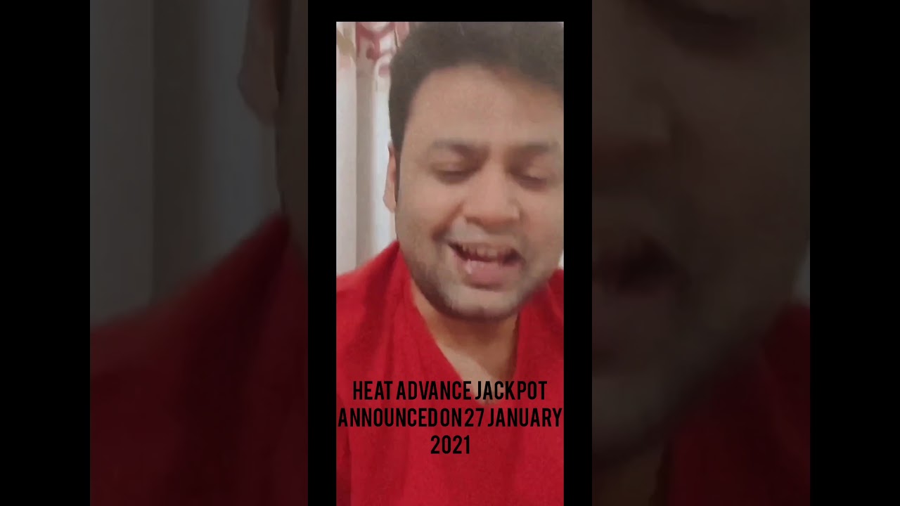 Advance jackpot king VSG Ranbir Roy👑 #bestcricketanalyser