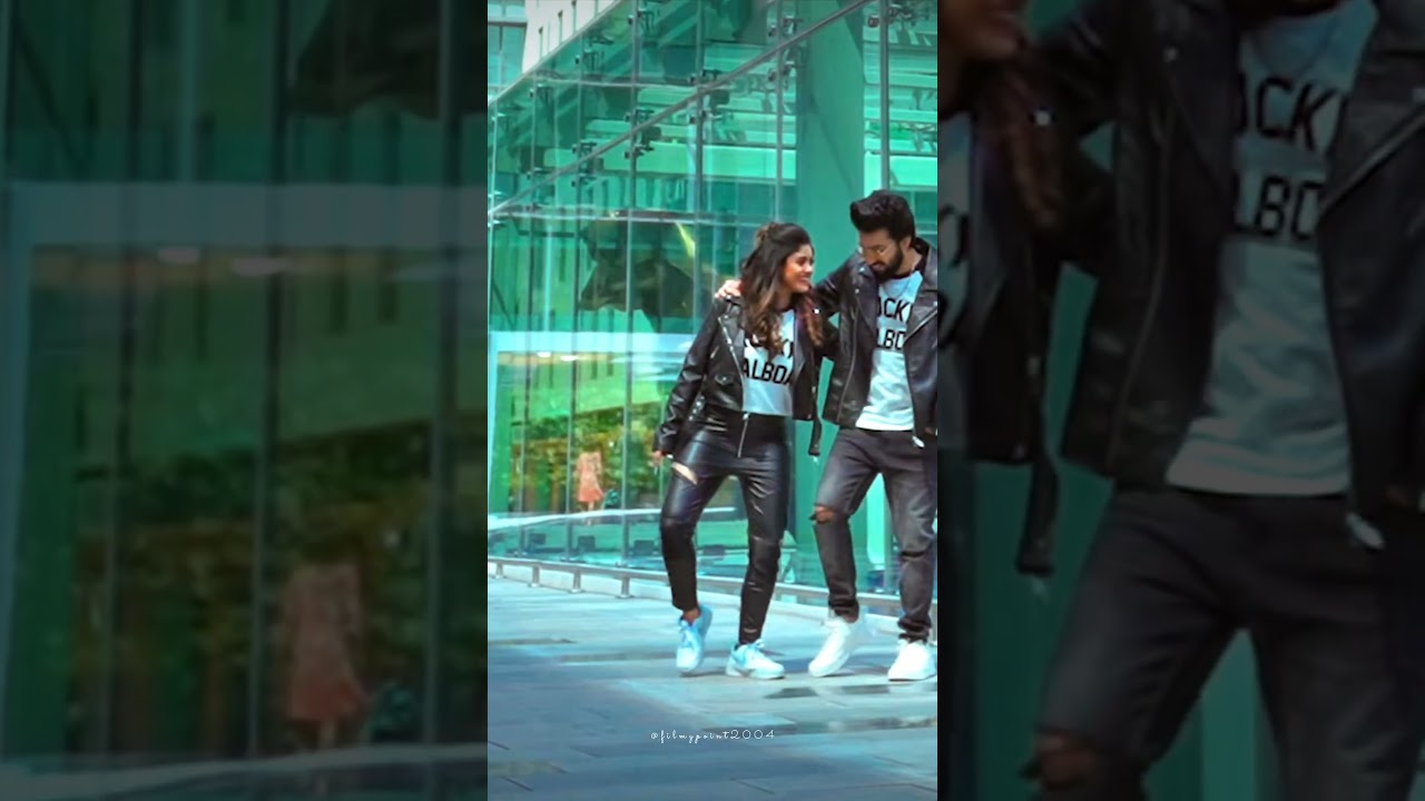 Deewani | Sachet Tandon | Parampara Tandon | Bhushan K | 