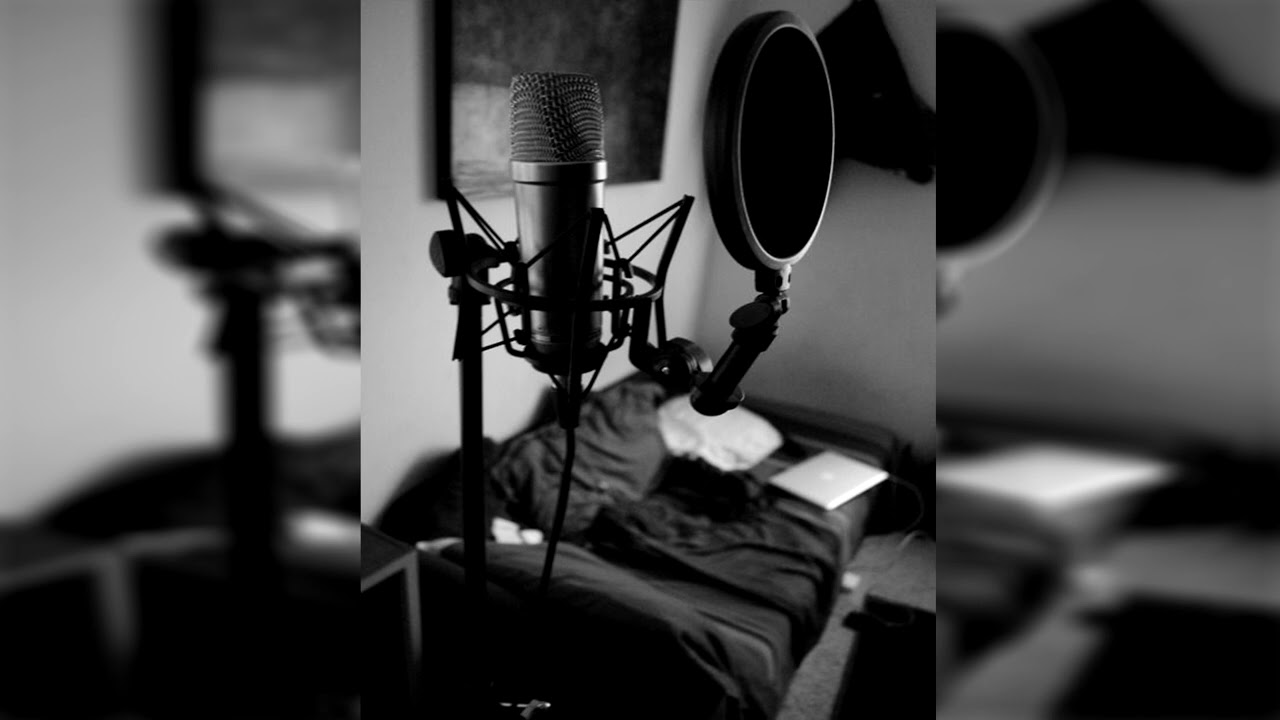 Freestyle Boom Bap Beat | 