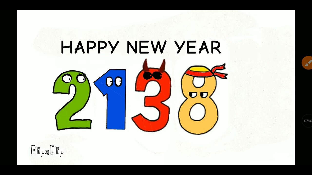 Rip. 2126.       Rip. 2223
