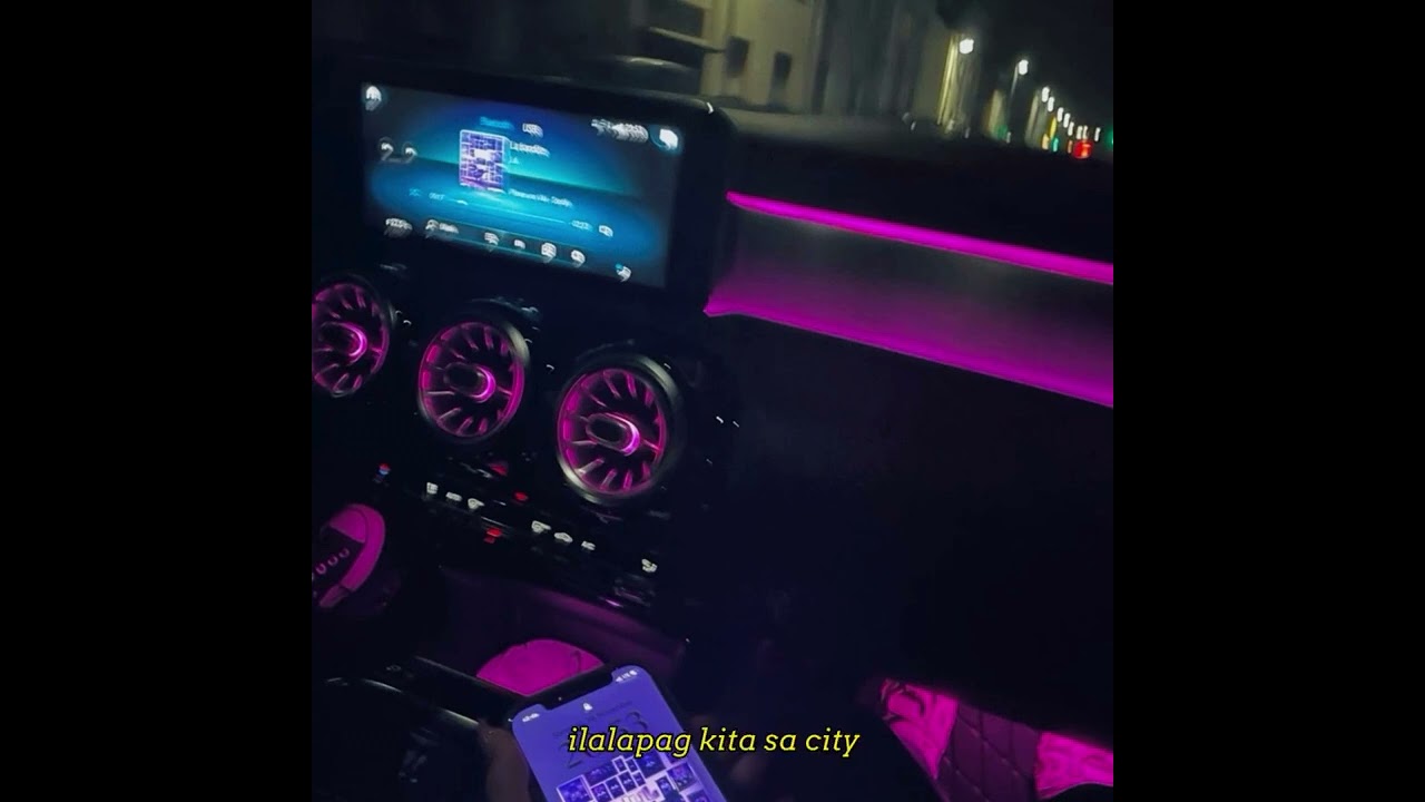 PULTO MC - TAWAGAN MO AKO
