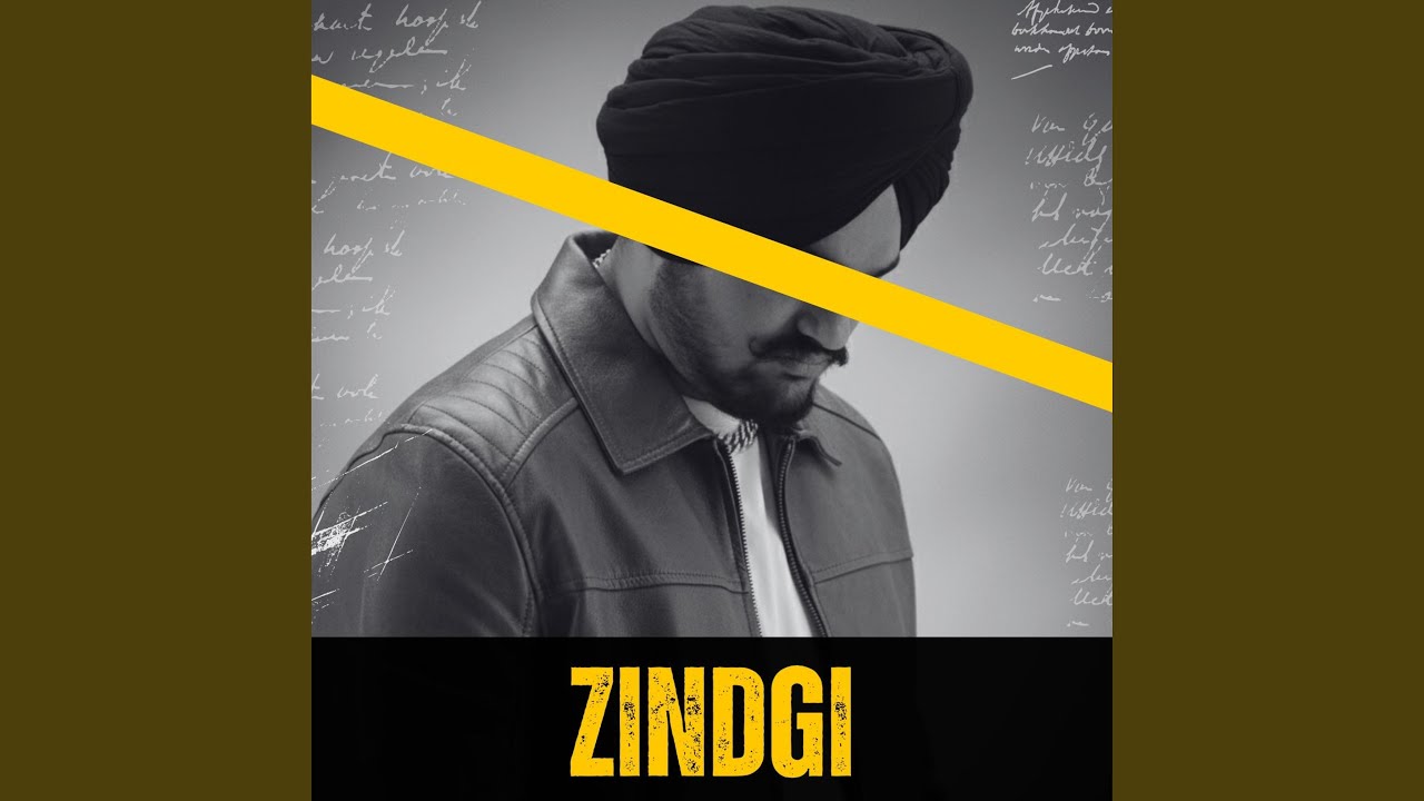 ZINDGI