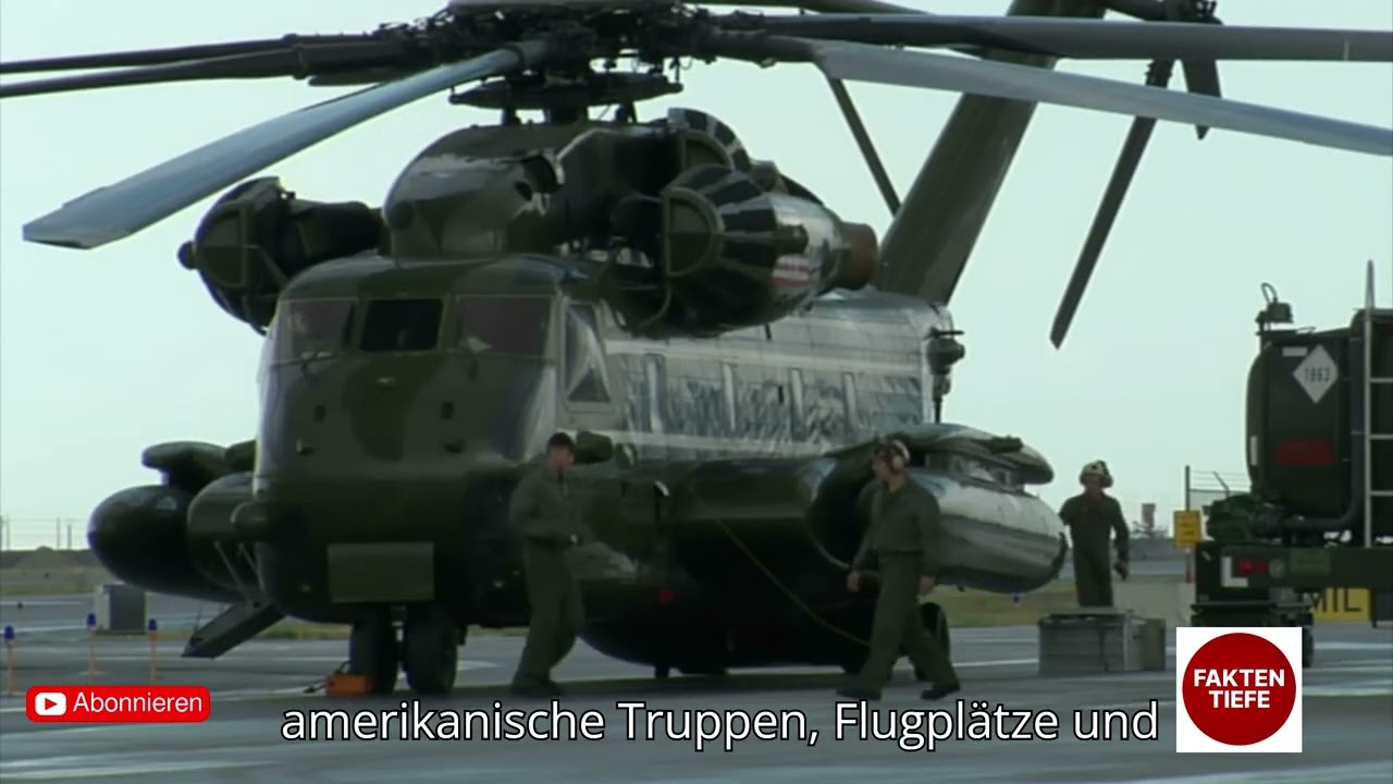 Iran gegen die Golfstaaten &ndash; Was passiert wirklich?