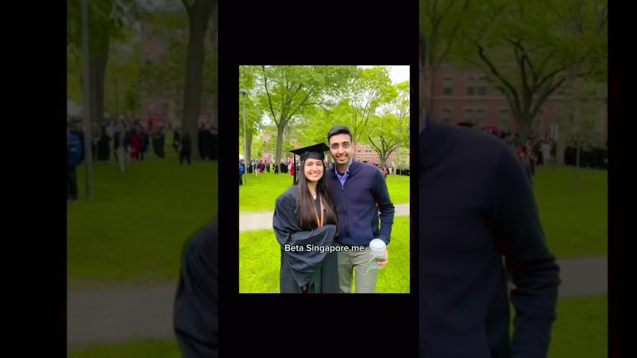 #youtubeshorts #news #lifeisbutadream list of minister's son's and daughter 🤣💀 News 📰 live #shorts #