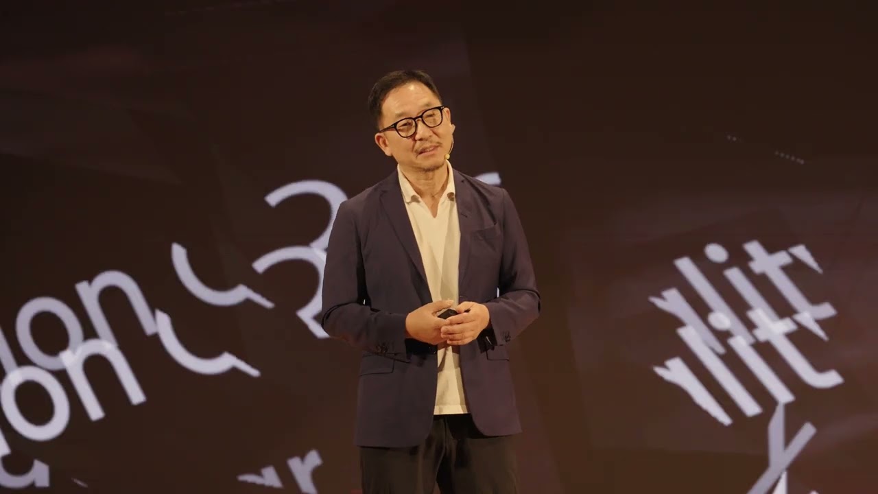 SparkLabs Demoday 2025 - 빔스튜디오(BeamRealSolution)