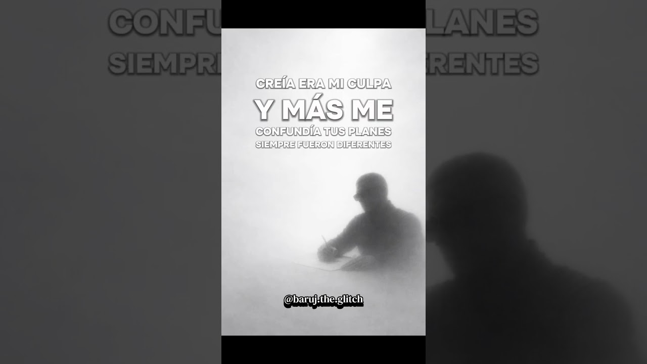 TU MÁSCARA POCO DURO - REGGAETON 