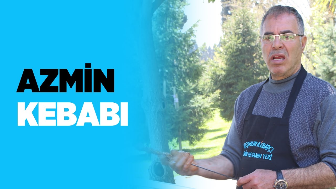 Hem kulağa hem damağa hitap ediyor