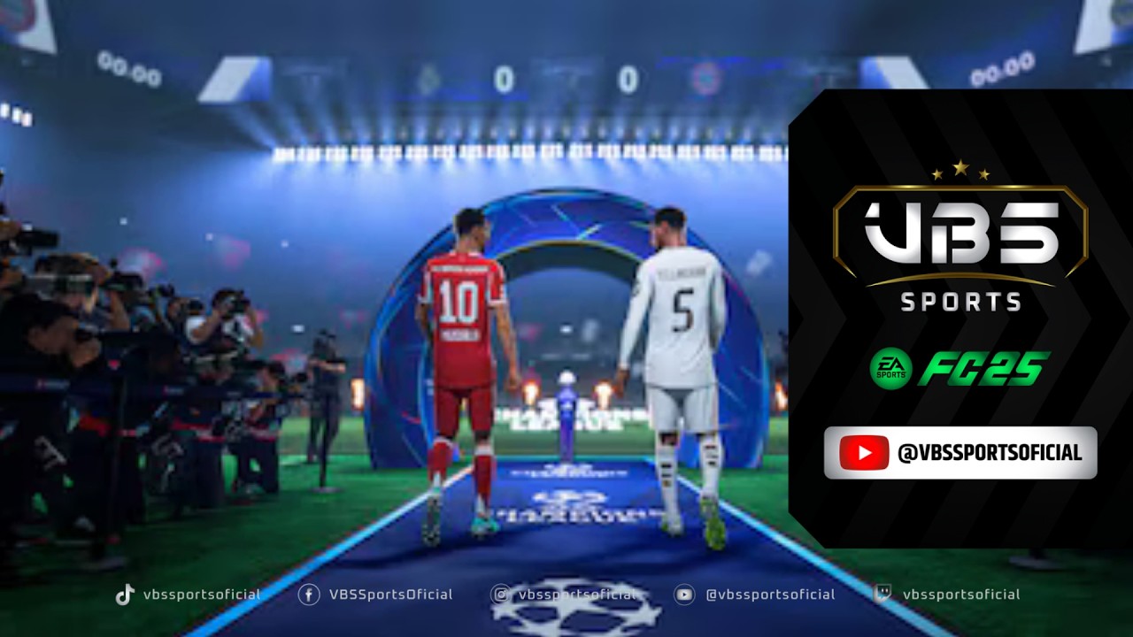 🎮🕹️Jugando FC26. Contenido.• 🇦🇲 Mkhitaryan SBC• ⬆️ 5/10 79+ PP• ⬆️ 1/3 81+ PP• 🏆 Gauntlet 11🏆⚽