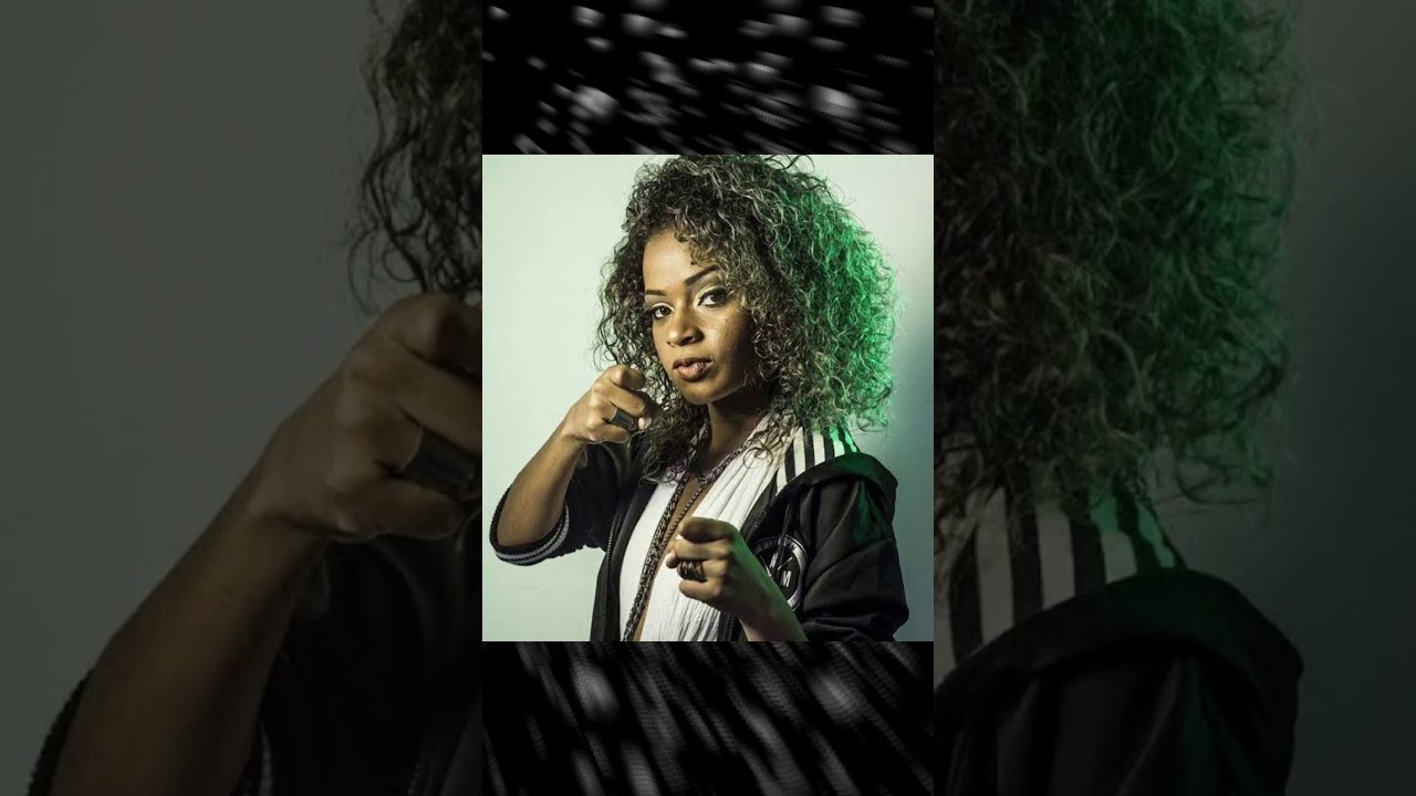 Mc Dricka - Vai fazer carão ( Dj Betius )