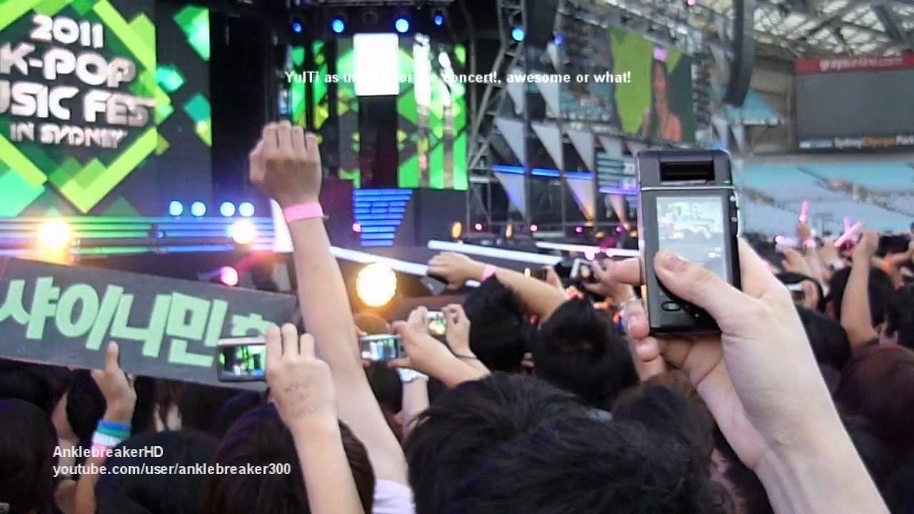 Kpop Fest AIO.mp4