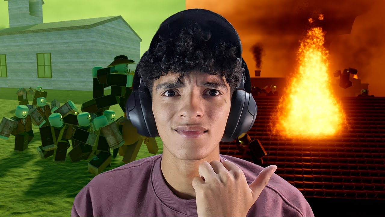 ZOMBIES SUPER INTELIGENTES NA ATUALIZAÇÃO SECRETA DO DEAD RAILS!