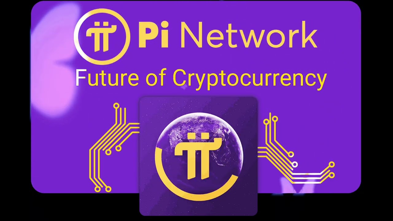 Pi network community 👉Pioneers experiencing tentative KYC (must watch)