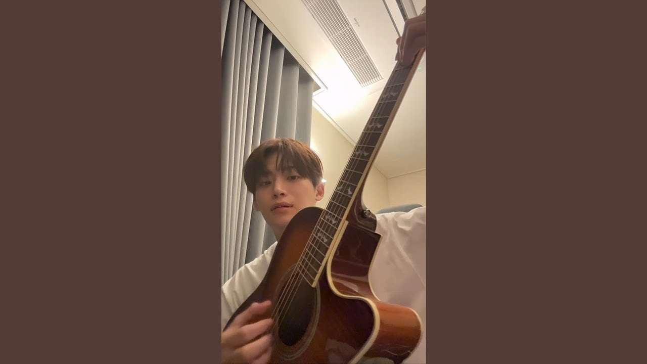 230829 크래비티 정모 버블라이브