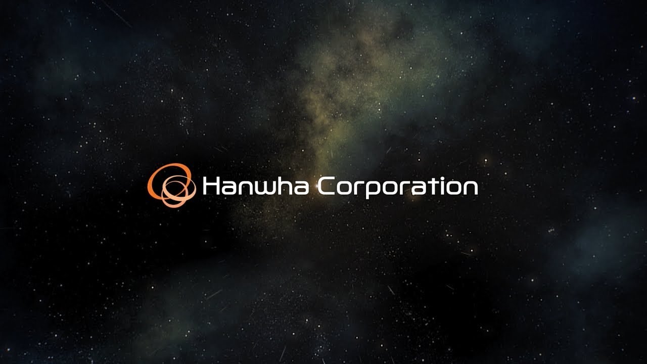 Hanwha Corporation