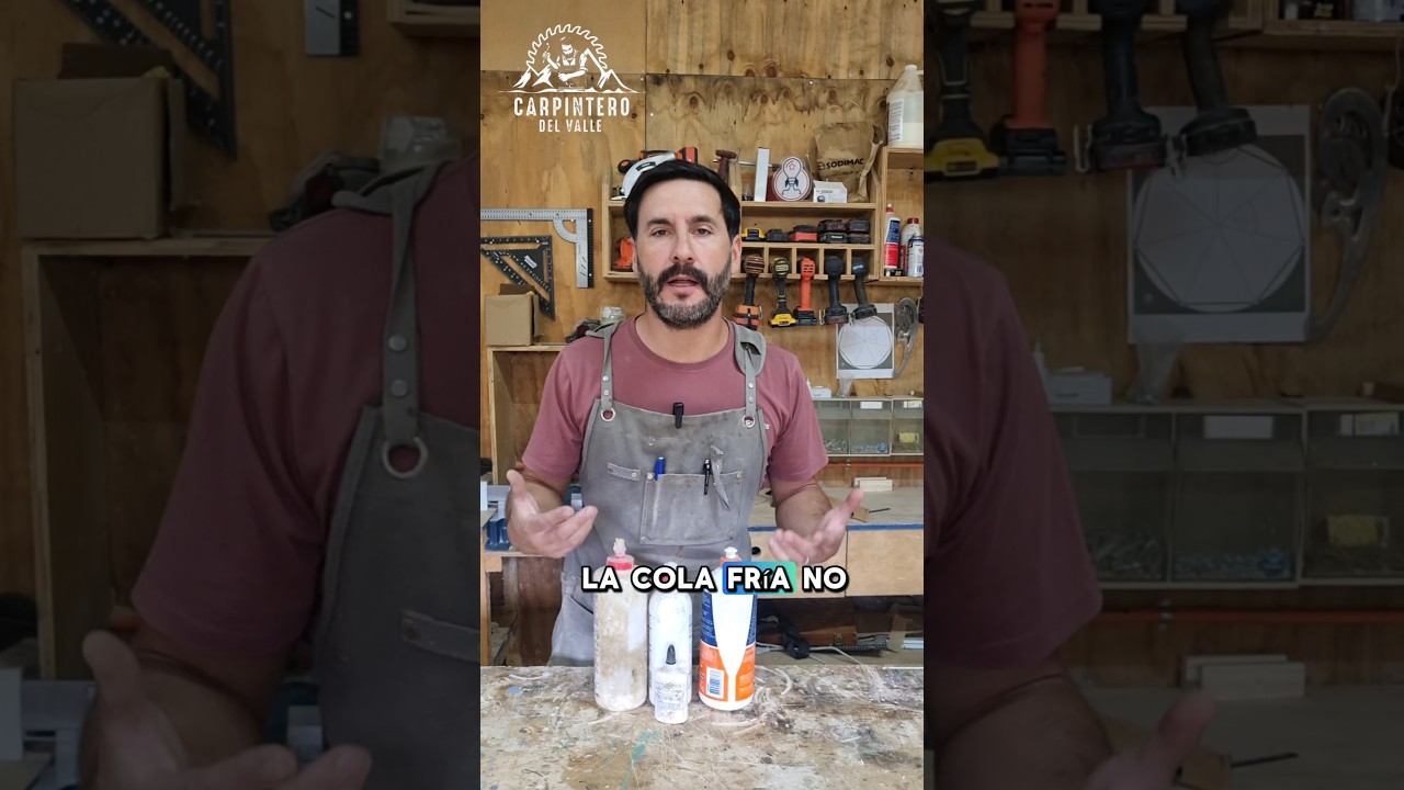 No sigas cometiendo estos ERRORES  con tu colafria #diy #parati #tips